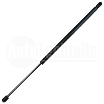AutoTechteile 7105139 AutoTechteile 7105139